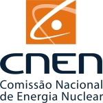 Brazilian Nuclear Energy Commission